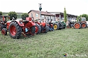 VBS_7307 - 4° Trattorata d'Epoca nelle Colline Alfieri - Tenuta Carlin de Paolo